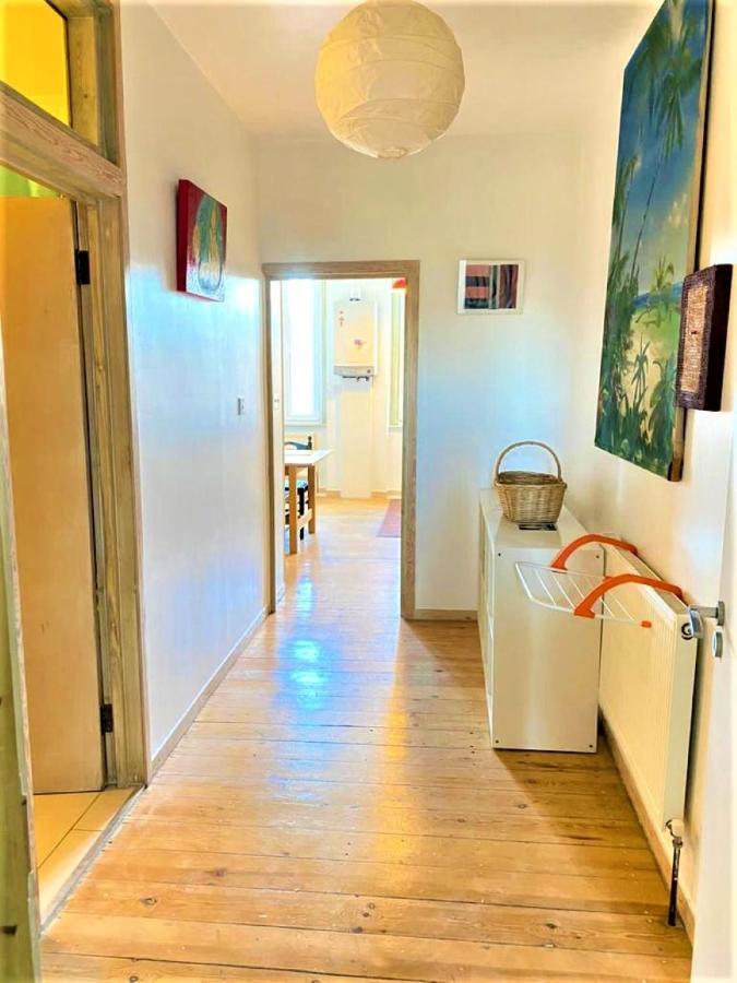 Splendid 1 Bedroom Flat + Terrace Londra Exterior foto